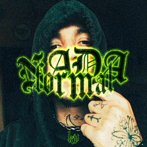 KVMINVNTE: Nada Formal