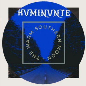 KVMINVNTE: Viejo tabaco