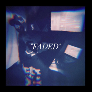 KVMINVNTE: FADED