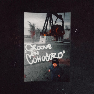 KVMINVNTE: Groove en Comodoro