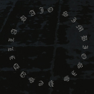 KVMINVNTE: Pesadilla Bajo Simbiosis