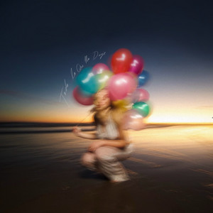 LA WHITE LATINA: Todo Lo Que No Dije