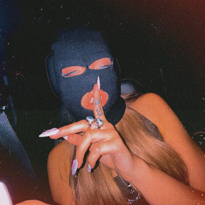 LA WHITE LATINA: BANDIO