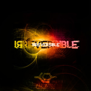 LARGO OLVIDO: Irreversible