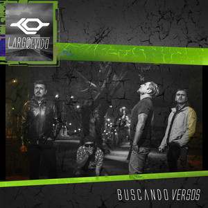 LARGO OLVIDO: Buscandoversos