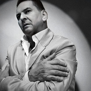 LEONARDO DE VICO: AFERRATE A MI