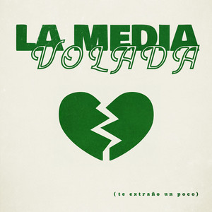 LES MANUS: La Media Volada