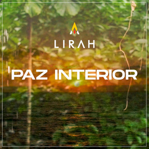 LIRAH: Paz Interior