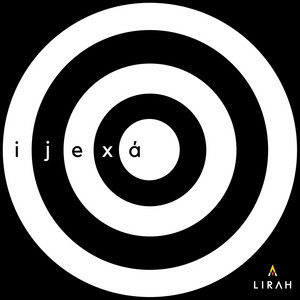 LIRAH: Ijexá