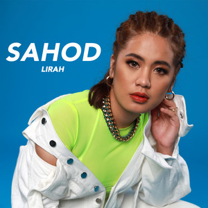 LIRAH: Sahod