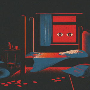 LOCONOZCO: Noches de terror