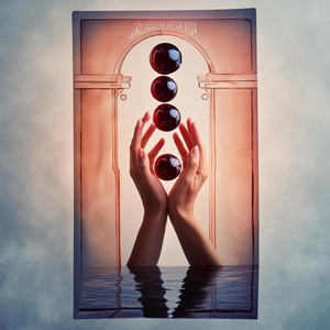 LOCRIO: Las Vueltas De La Vida