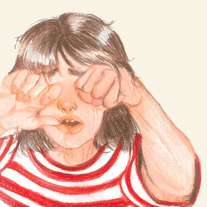 LOS KRAPULITOS: 123X NADIE