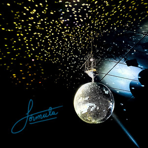 LOS PERROS DE PAVLOV: Fórmula