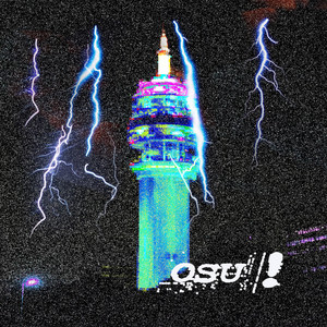 LOS PERROS DE PAVLOV: osu!