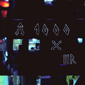 LOS PERROS DE PAVLOV: A 1000 x hr