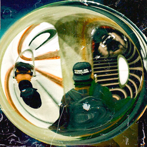 LOS PERROS DE PAVLOV: las llaves.