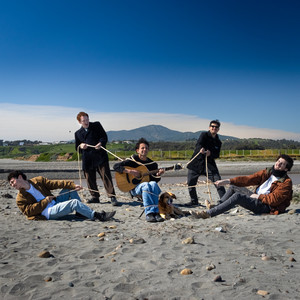 LOS PERROS DE PAVLOV: tiernamente.