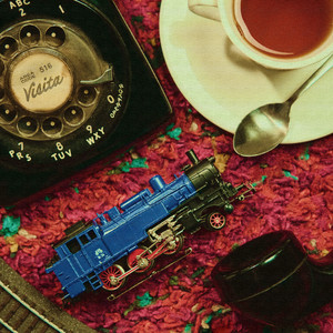 LOS PERROS DE PAVLOV: visita.