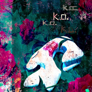 LOS PERROS DE PAVLOV: k.o.