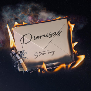 LOS PRETENCIOSOS: Promesas