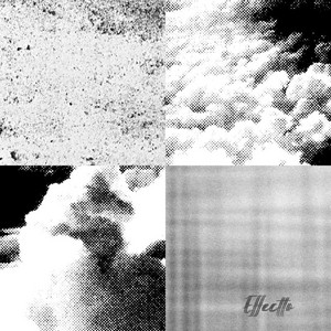 LOS PRETENCIOSOS: Effectto