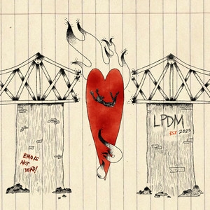 LOS PUENTES DEL MAULE: ...Y los caminos que construimos