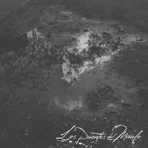 LOS PUENTES DEL MAULE: Santiago es un lugar hermoso y ya no le tengo miedo a Estación Central