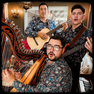 LOS PUTUGANOS: Los Putuganos