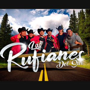LOS RUFIANES DEL SUR: Los Rufianes del Sur