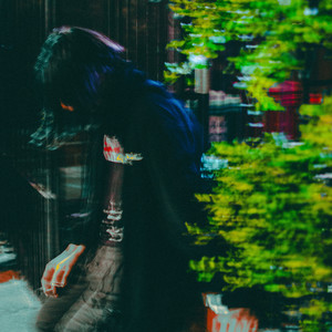 LUCES CALIDAS: Lo que quisiste