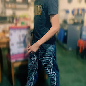 LUCHO27: Intentar Acceder a Ti