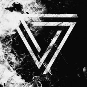 LUCHO27: Secreto De Los Dos