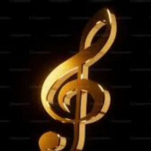 LUCHO27: Los 2 en un Deportivo (Original)