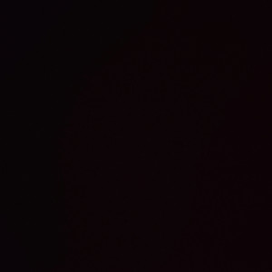 LUCHO27: Noche de Pasión (Original)