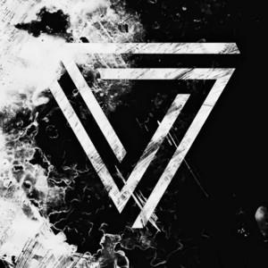 LUCHO27: Quere Calor