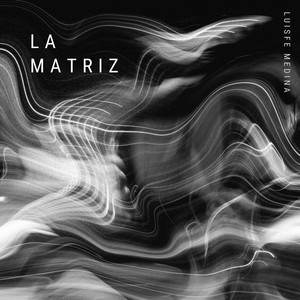 LUISFE MEDINA: La Matriz