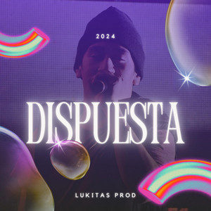 LUKIPRODS: Dispuesta