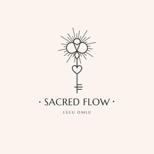 LULU OMLU: Sacred Flow