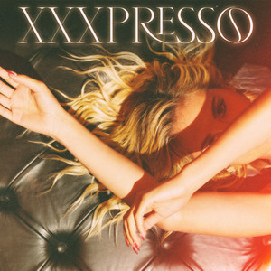LUNA MARINETTI: XXXPRESSO