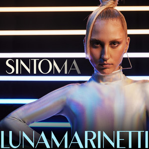 LUNA MARINETTI: Síntoma
