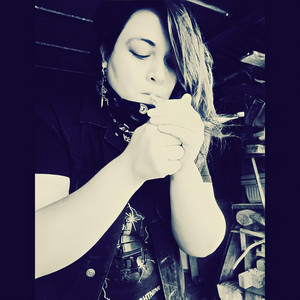 MAGNANIMA: Ritmos Urbanos