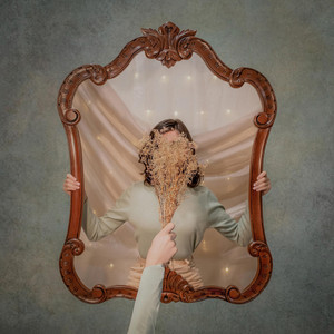 MAR ENTRE SONIDO: Mirror