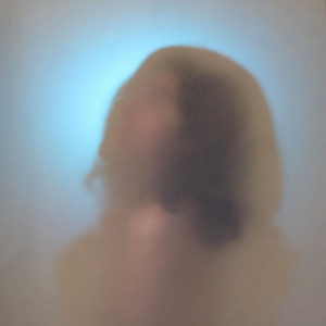 MAR ENTRE SONIDO: Neblina