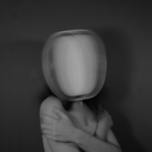 MAR ENTRE SONIDO: Pulso Cero