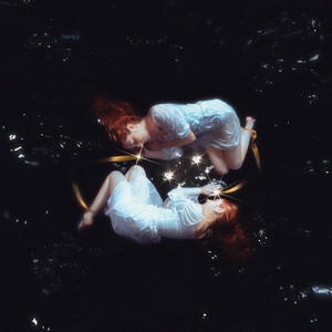 MAR ENTRE SONIDO: Canción de cuna para llorar