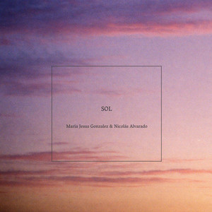 MARIA JESUS GONZALEZ: SOL