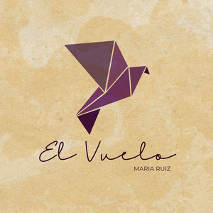 MARIA RUIZ: El Vuelo