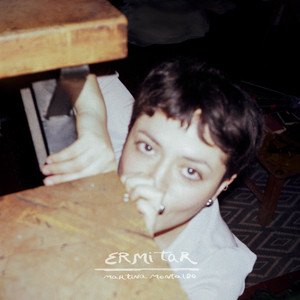 MARTINA MONTALDO: Ermitar