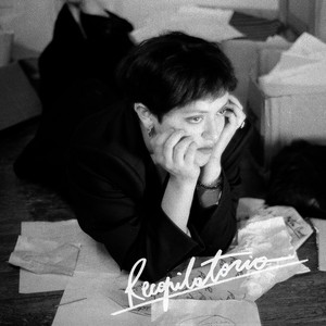 MARTINA MONTALDO: Recopilatorio